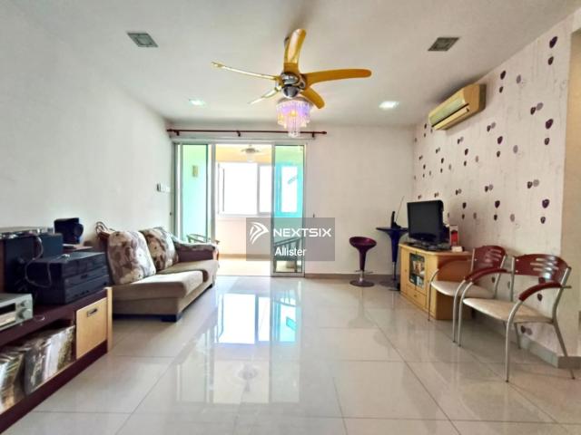 Residential House for sale in Johor