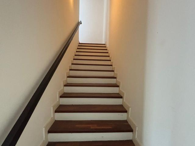 Residential House for sale in Johor