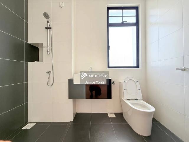 Residential House for sale in Johor