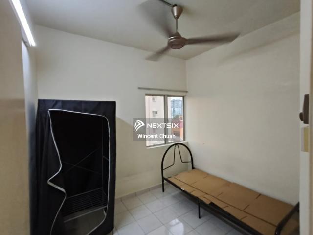 Residential House for rent in Johor