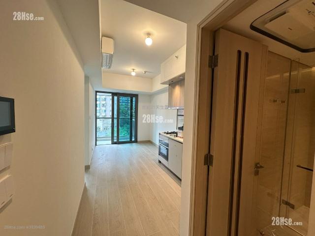 位於 屯門 Tuen Mun, 香港 Hong Kong, 提供 出售 的 公寓