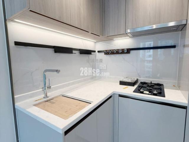 提供 出售 的物件。