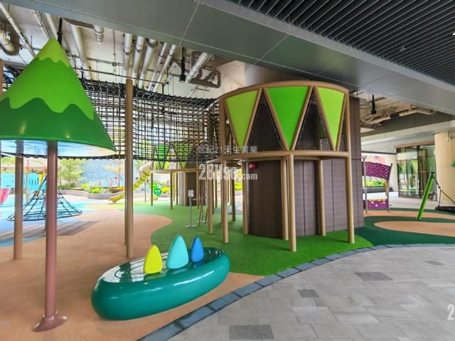 提供 出售 的物件。