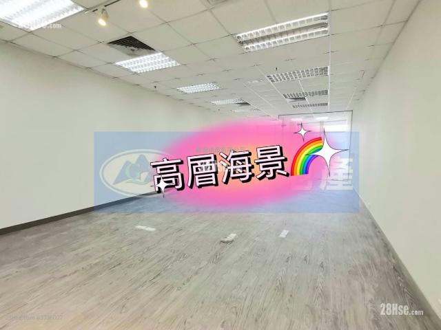 提供 出租 的 寫字樓