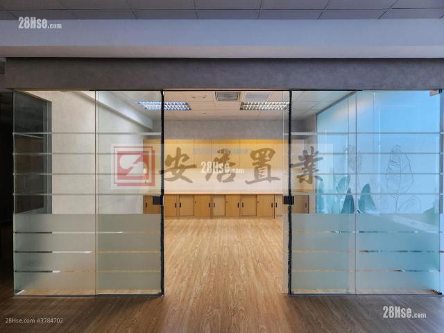 提供 出租 的 寫字樓