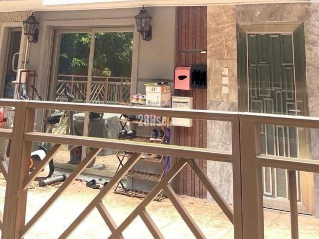 提供 出售 的 公寓