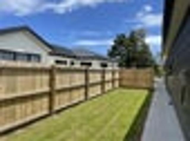 House for rent in Kawau Island, Oroua County