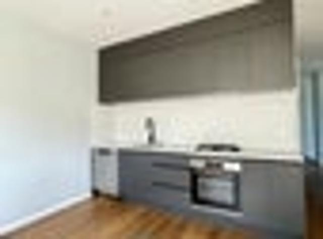 Apartment for rent in Kawau Island