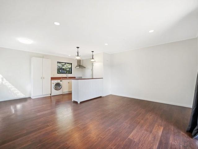 Apartment for rent in Kawau Island