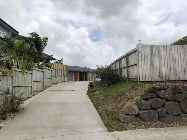 House for rent in Matua Subdivision, Rodney