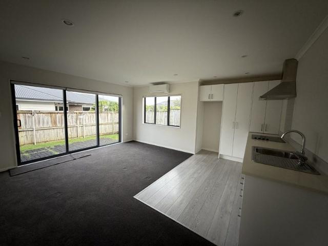 House for rent in Kawau Island