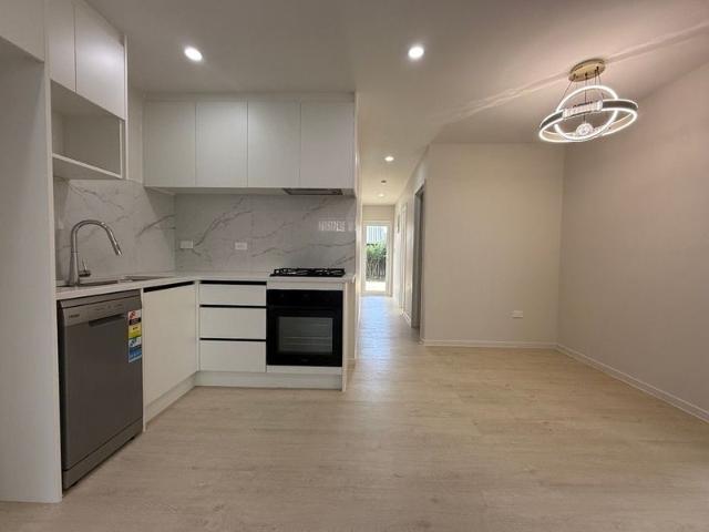 House for rent in Kawau Island, Oroua County