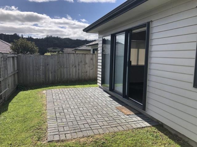 House for rent in Kawau Island