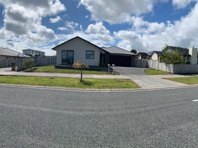 House for rent in Kauri Grove, Rodney