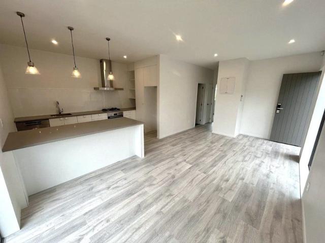 House for rent in Kawau Island