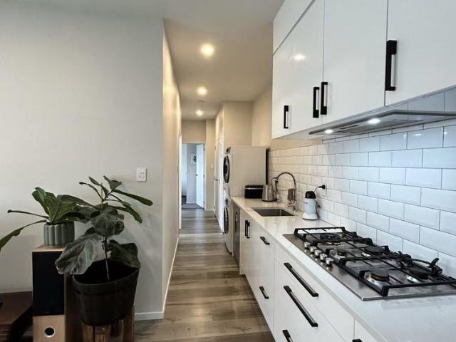 House for rent in Kawau Island, Oroua County