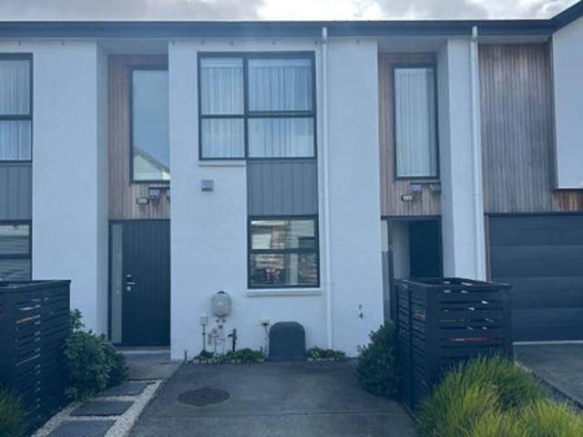 House for rent in Kawau Island, Oroua County