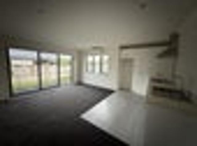 House for rent in Kawau Island