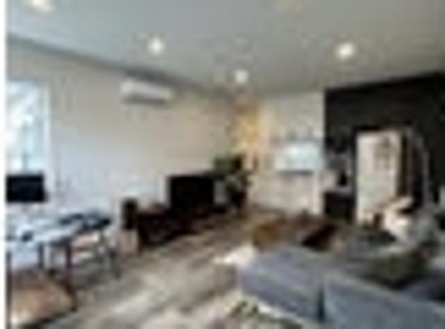 House for rent in Kawau Island