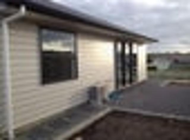 House for rent in Kauri Grove, Rodney