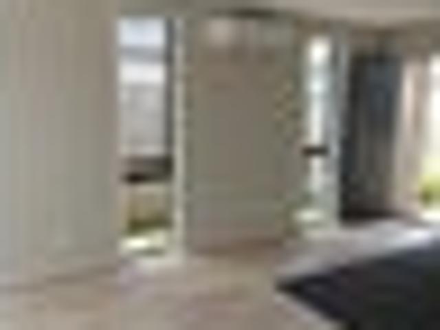 Apartment for rent in Kawau Island