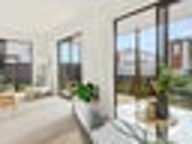 Townhouse for rent in Kawau Island