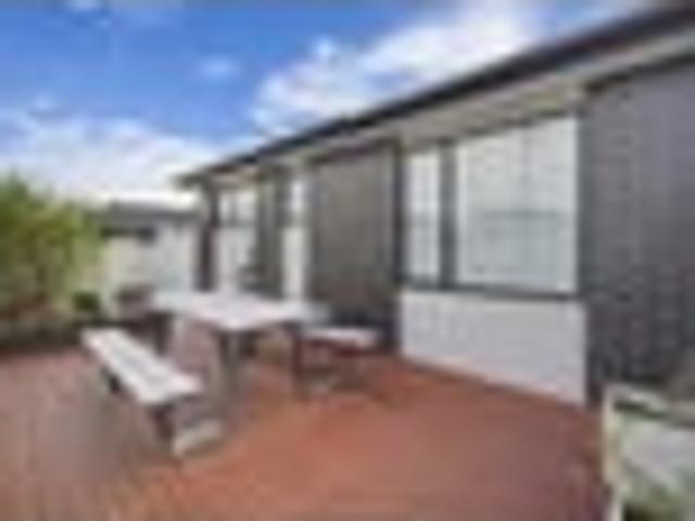 House for rent in Kawau Island, Oroua County