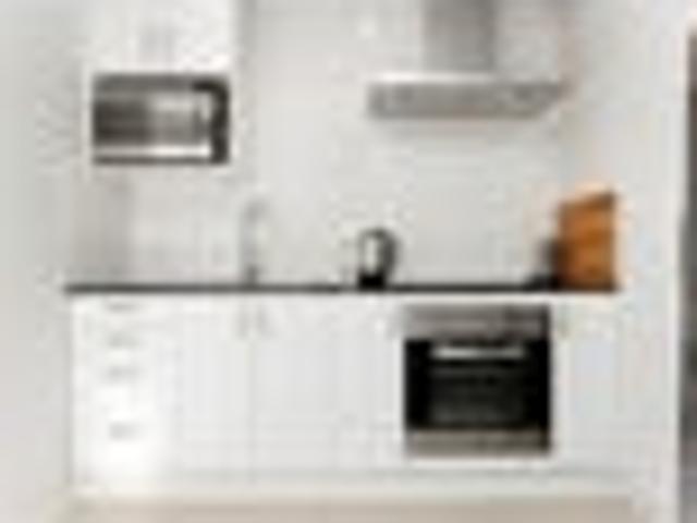 Apartment for rent in Kawau Island, Oroua County