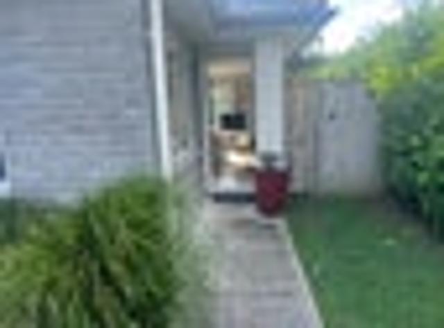 House for rent in Kawau Island, Oroua County