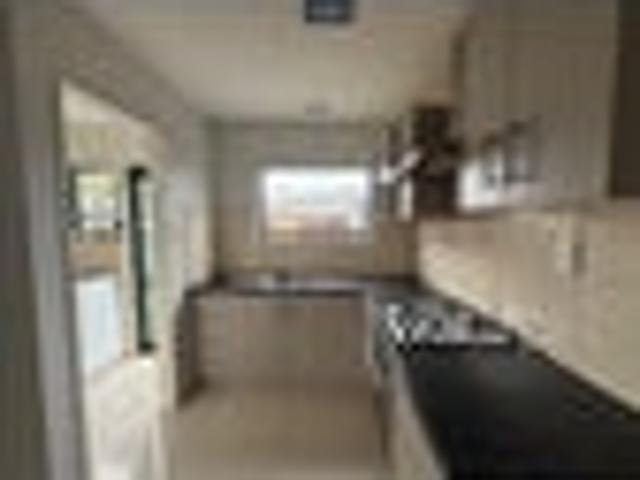 House for rent in Kawau Island