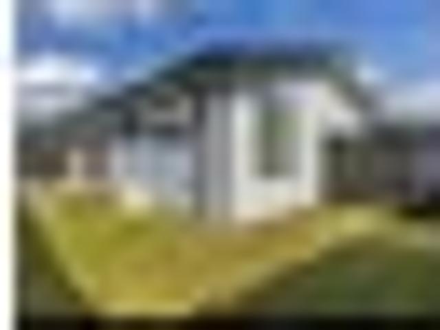 Apartment for rent in Kawau Island