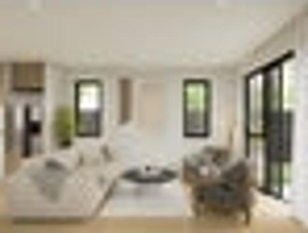 Townhouse for rent in Kawau Island