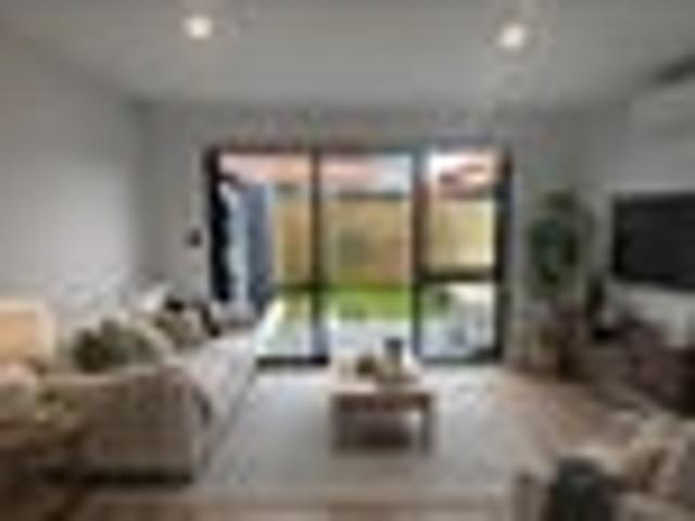 Townhouse for rent in Kawau Island