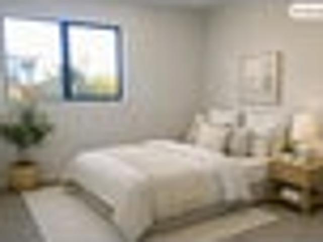 Townhouse for rent in Kawau Island, Oroua County