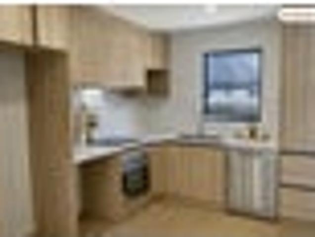 Townhouse for rent in Kawau Island, Oroua County