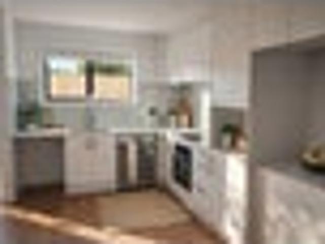 Townhouse for rent in Kawau Island, Oroua County