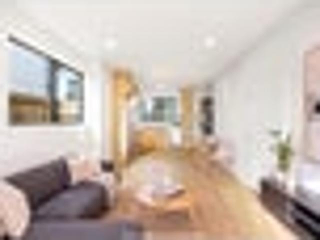 Townhouse for rent in Huapai Triangle, Rodney