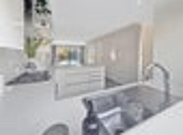 Townhouse for rent in Kawau Island, Oroua County