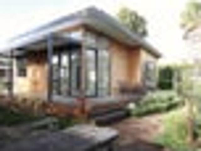 House for rent in Kawau Island, Oroua County