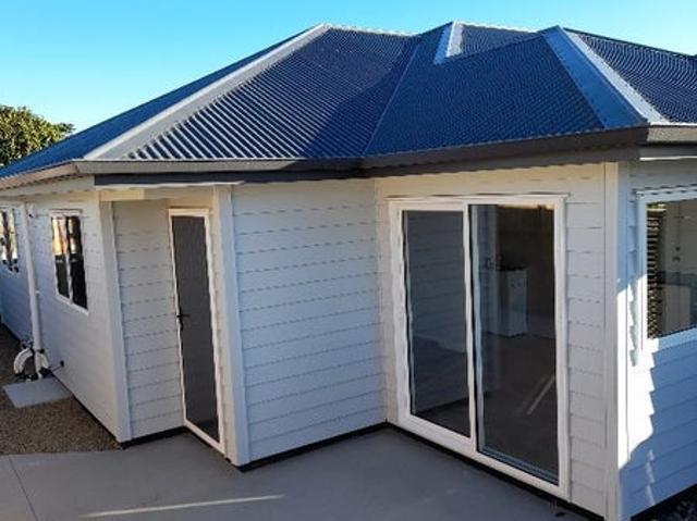 House for rent in Kawau Island