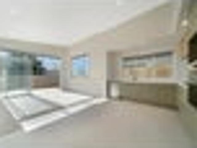 House for rent in Kawau Island, Oroua County