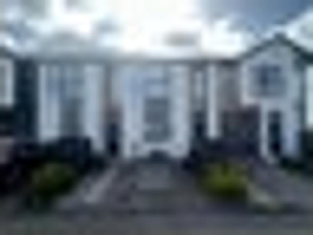 Townhouse for rent in Kawau Island, Oroua County
