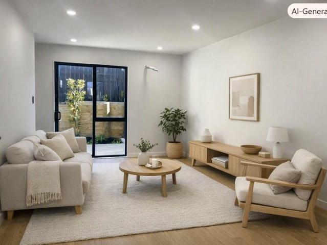 House for rent in Kawau Island, Oroua County
