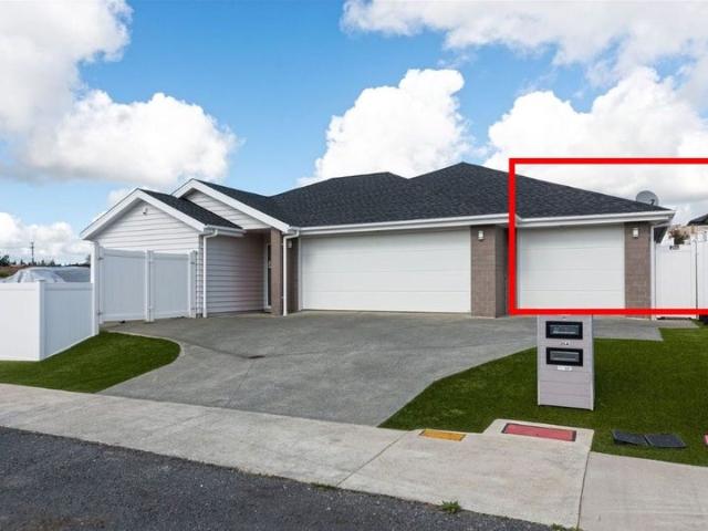 House for rent in Kawau Island