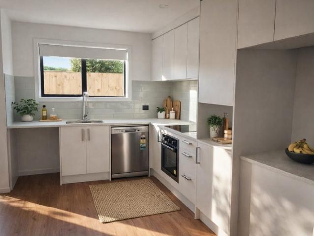 House for rent in Kawau Island