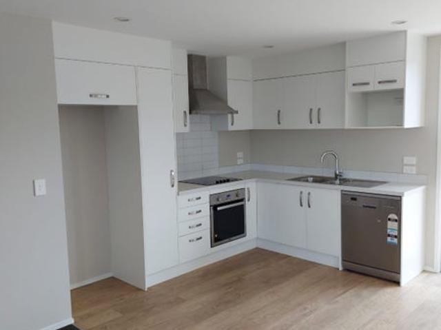 House for rent in Kawau Island, Oroua County