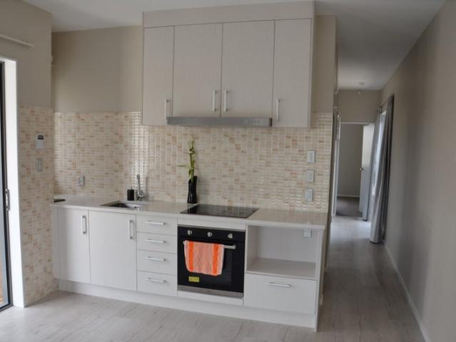 House for rent in Matua Subdivision, Rodney