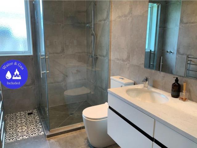 Apartment for rent in Matua Subdivision, Rodney