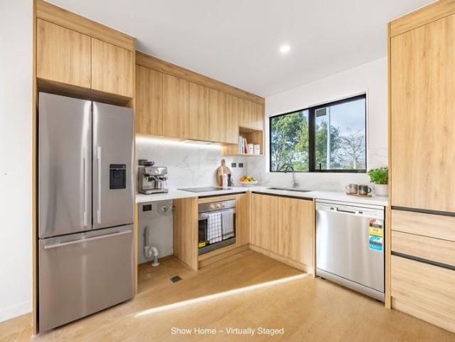 House for rent in Huapai Triangle, Rodney