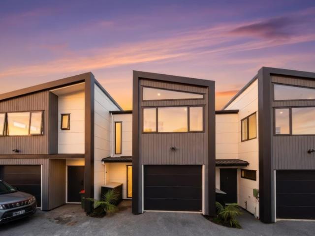 House for rent in Kawau Island